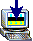 Download PaveCool Freeze