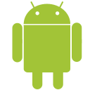 Android link for PaveCool app