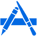 iTunes link for PaveCool app