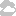 overcast icon