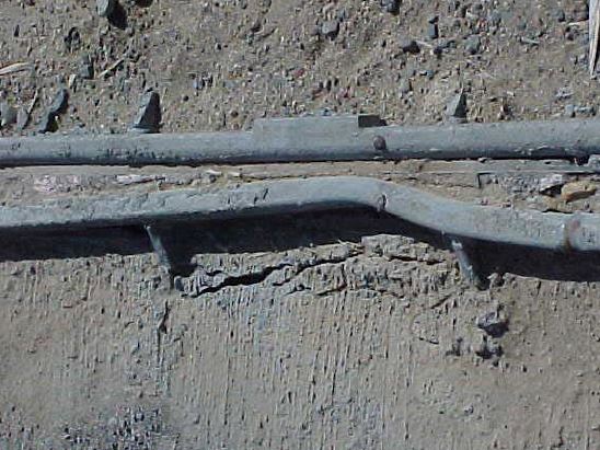 Expansion joint