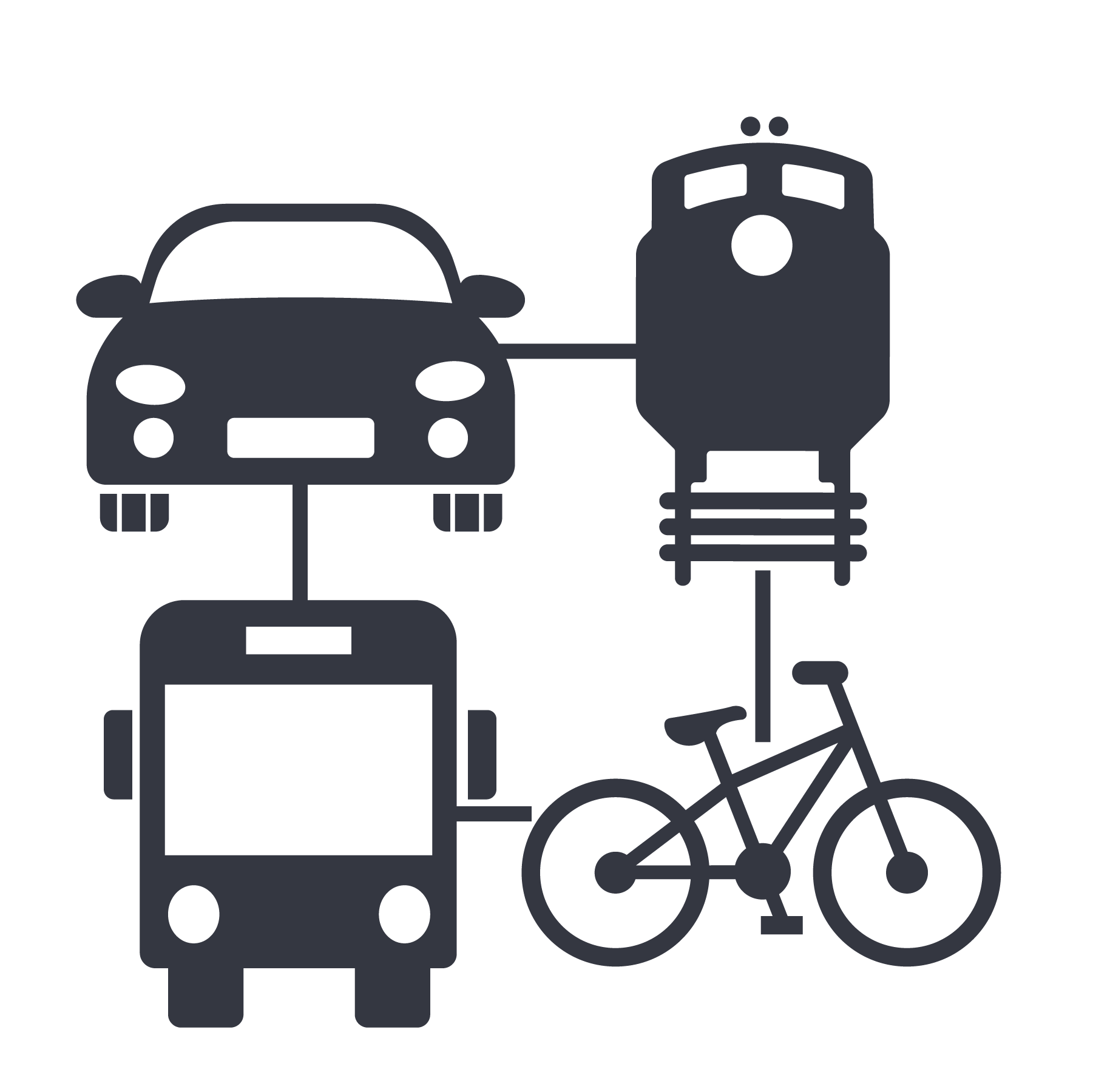 Icon: Transportation