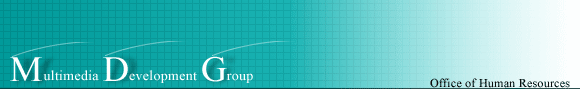graphic banner