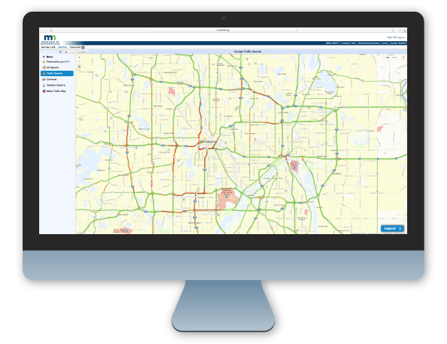 minnesota department of transportation mndot gov mn accident report form