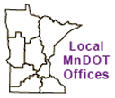 District Offices