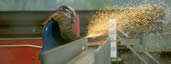 welder photo