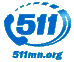 511mn.org Logo