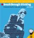 cover of Breakthrough Thinking