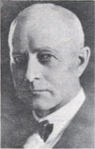 Charles Merit Babcock