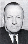 James C. Marshall