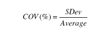 equation 4