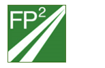 FP2 logo