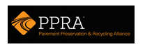 PPRA logo