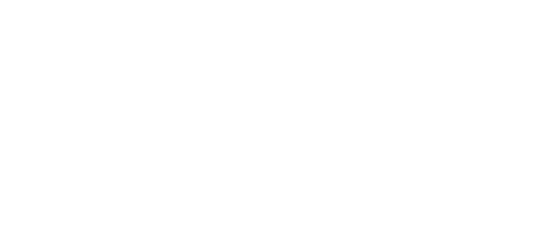 Destination CAV