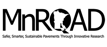 MnROAD Logo