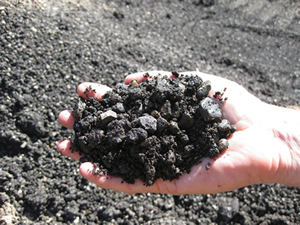 bitumen,bitumen type,bitumen grade,bitumen uses,bitumen production,bitumen and tar