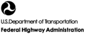 fhwa logo