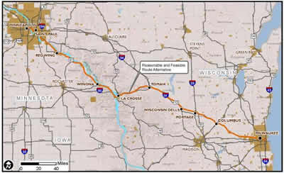 I-494 Ramp Closures