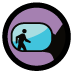 Watch for pedestrians at all times