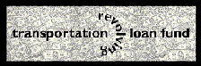 transportation revolving loan fund