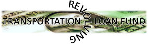 transportation revolving loan fund