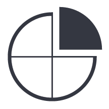 Browse by project type icon