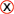 Symbol: closed