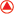Symbol: Full Service