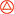Symbol: Vault Toilet