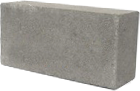 Concrete