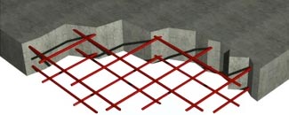 Reinforced Concrete