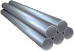 Steel