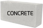 Image of Concrete