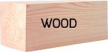 Image of Wood