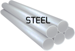 Image of Steel