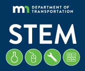 Stem education and outreach
