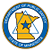 Minnesota Department of Public Safety logo