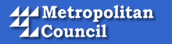MetCouncil logo