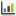 graph icon