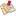 map icon