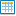 table icon