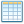 map icon