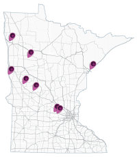Image Result For Mn Highway Image Result For Mn Highway