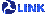 FHWA