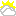 mostly cloudy icon