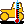 Start/Stop Temperatures icon