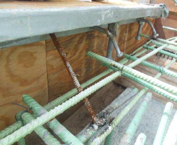 Expansion joint