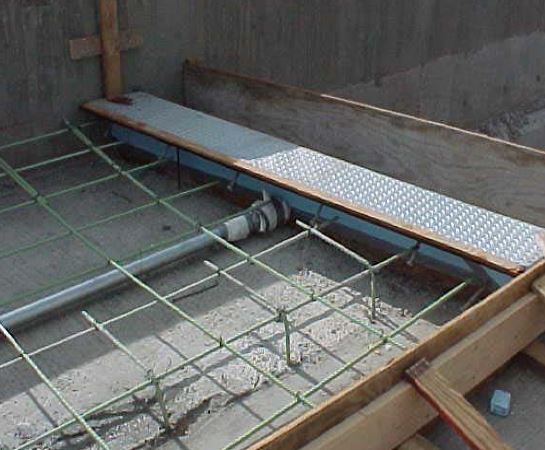 Expansion joint