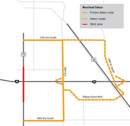 http://www.dot.state.mn.us/d4/projects/moorhead/documents/moorheaddetour.jpg