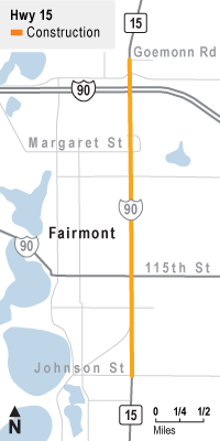 http://www.dot.state.mn.us/d7/projects/hwy15fairmont/images/hwy-15.png